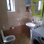 Maisonette