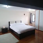 Maisonette